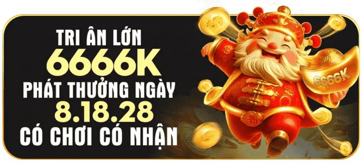 Ưu đãi nạp tiền hàng ngày tại King Bet 1