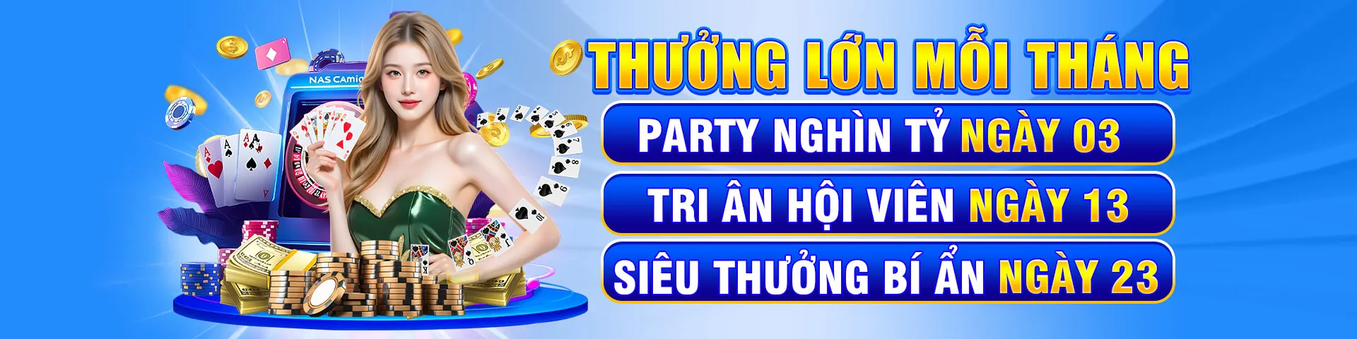 Hình nền King Bet 1 với các trò chơi cá cược sôi động