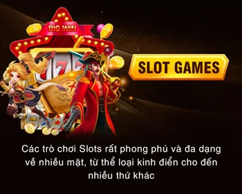 Phương thức thanh toán đa dạng King Bet 1