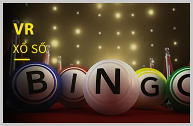 Game Nổ Hũ tại King Bet 1
