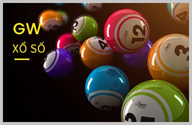 Game Bắn Cá đổi thưởng King Bet 1