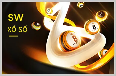 Xổ Số & Lô Đề King Bet 1