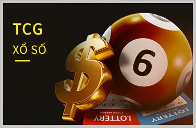 Casino Trực Tuyến King Bet 1